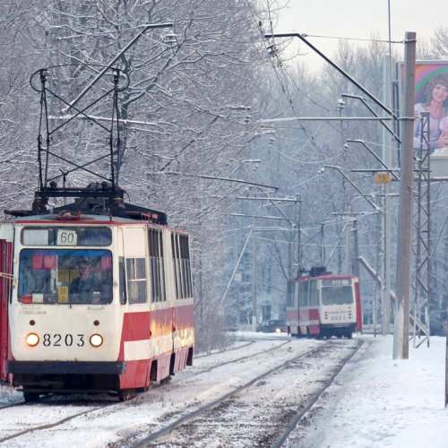 Опора ОГСКС-2,0-10