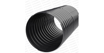 Труба ЛМГ (МГК) 55.60 гермокрон