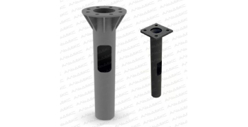 ЗФ-20/4/К180-1,5-б