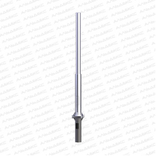 Опора ОТ-1-11 (И)