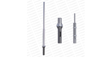 Опора ОКС-0,4-11,0