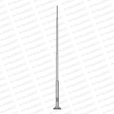 МОТ-10,0 молниеотвод 