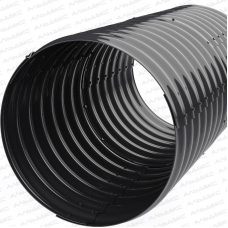 Труба ЛМГ (МГК) 60.40 гермокрон