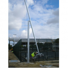 Опора ОГКС-3