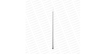 МОГК-8 молниеотвод 