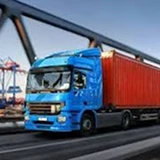 Транспортные услуги