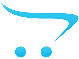 Поставка двух флагштоков высотой 40 метров в Майкоп